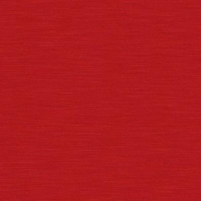 Ткань Kramfors Ribbon - Daylight / Делайт
