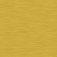 Ткань Kramfors Gold - Daylight / Делайт