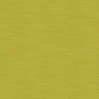 Ткань Kramfors Chartreuse - Daylight / Делайт