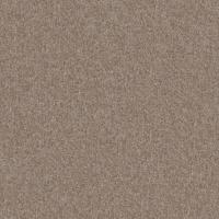 Ткань Lapland Taupe - Daylight / Делайт