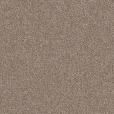 Ткань Lapland Taupe - Daylight / Делайт
