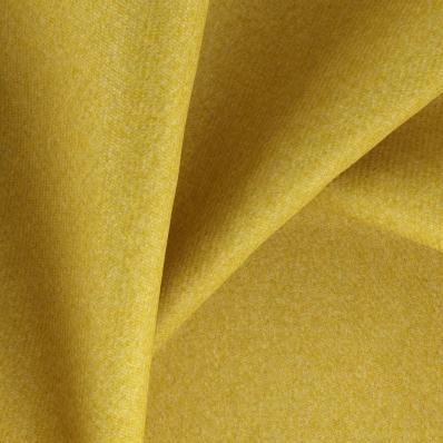 Ткань Lapland Sun - Daylight / Делайт