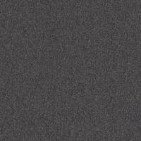 Ткань Lapland Pewter - Daylight / Делайт