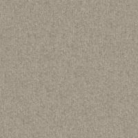 Ткань Lapland Linen - Daylight / Делайт