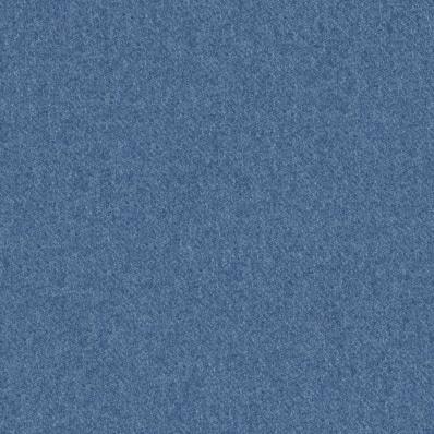 Ткань Lapland Cobalt - Daylight / Делайт