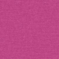 Ткань Solna Magenta - Daylight / Делайт