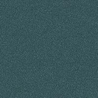 Ткань Tromso Spruce - Daylight / Делайт