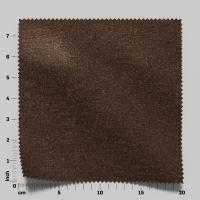 Ткань Sumatra Walnut - Daylight / Делайт