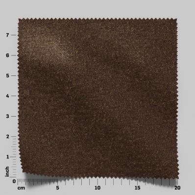 Ткань Sumatra Walnut - Daylight / Делайт