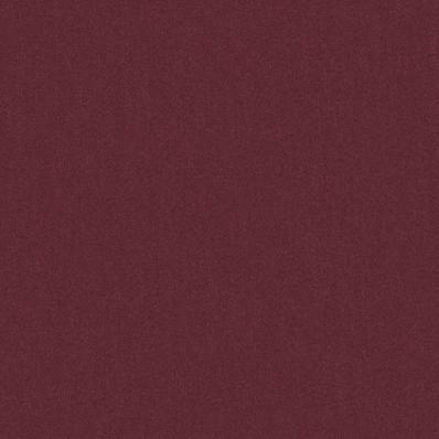 Ткань Timor Merlot - Daylight / Делайт