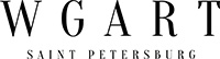 Коллекция тканей WGART Saint Petersburg