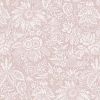 ткань Overveen в цвете Pale Lilac