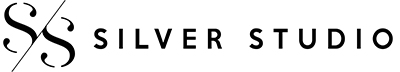 Silver Studio \ Интерьерные ткани из России