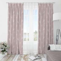 ткань Galina Ballerina в цвете Taffy