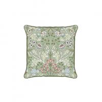 ткань Gia в цвете Mint Green
