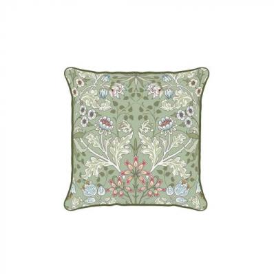 ткань Gia в цвете Mint Green