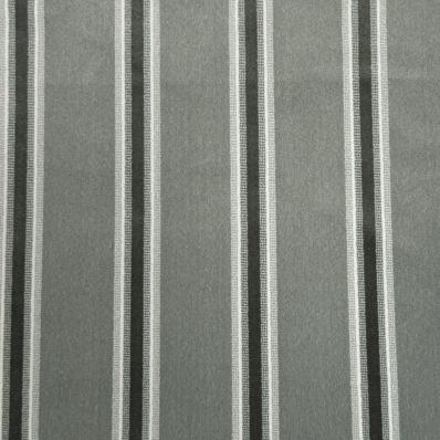 Ткань Track Stripe Thunder -  Galleria Arben / Галерея Арбен