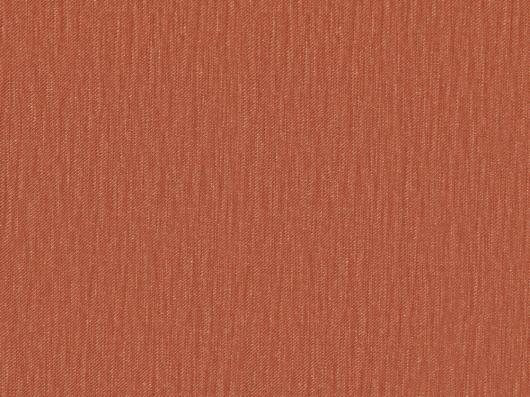 Ткань Albion 2812/36 - Espocada / Эспокада