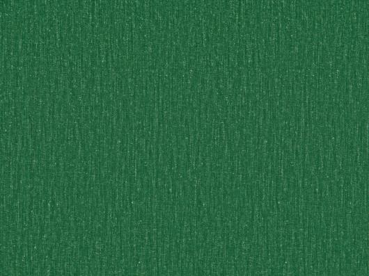Ткань Albion 2813/59  - Espocada / Эспокада