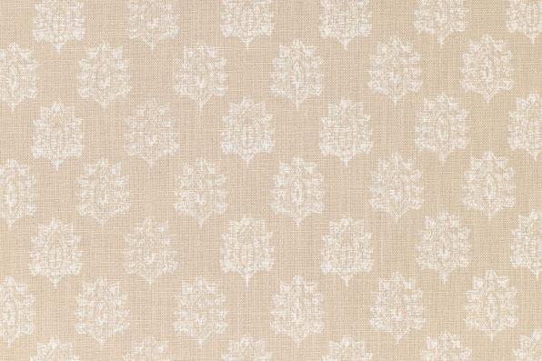 Ткань Mudra Linen  -  Galleria Arben / Галерея Арбен