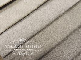 Ткань Design:  Roca  / Black Collection