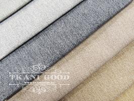 Ткань Design:  Roca  / Black Collection