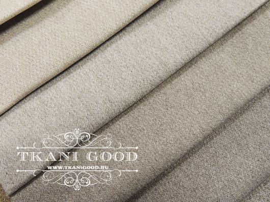 Ткань Design:  Roca  / Black Collection