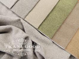 Ткань Design:  James  / Black Collection