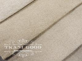 Ткань Design:  James  / Black Collection
