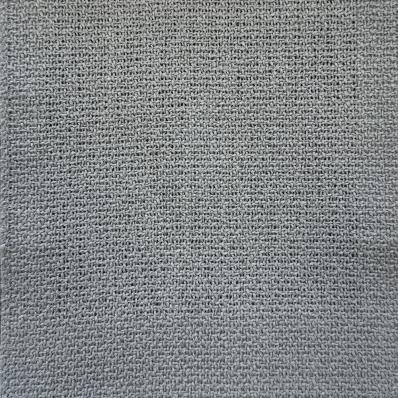 Ткань Select 03  -  Galleria Arben / Галерея Арбен
