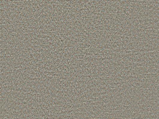 Ткань Art & Craft  255/73  Mosaic - Venesto Collection