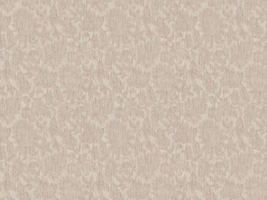 Ткань Art & Craft  256/27  Rock Garden  -  Venesto Collection