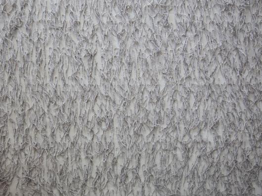 Ткань Art & Craft  258/62 Windy Grass  -  Venesto Collection