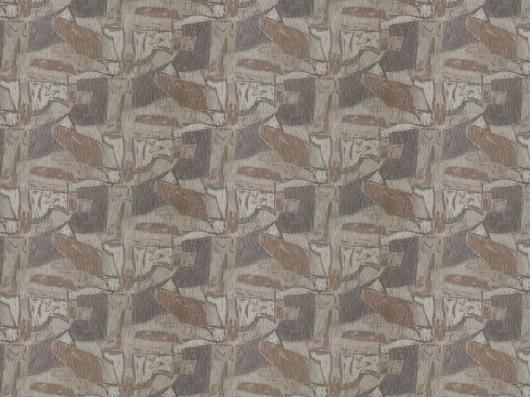 Ткань Art & Craft  265/61 Batik  -  Venesto Collection