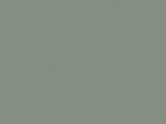 Ткань Art & Craft  269/73 Smalt  -  Venesto Collection