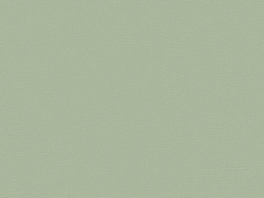 Ткань Art & Craft  272/73 Papyrus  -  Venesto Collection
