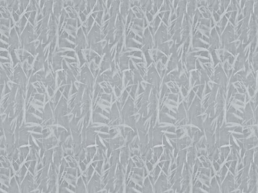 Ткань Art & Craft  273/61 Sumi-e  -  Venesto Collection