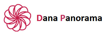 Dana Panorama \ Интерьерные ткани Дана Панорама