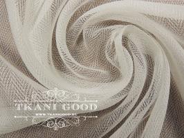 Ткань Trinity  -  Anka Collection / Анка