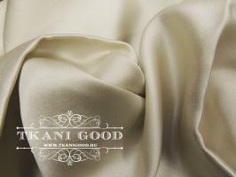 Ткань Perla  -  Anka Collection / Анка