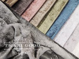 Ткань Albani  -  Anka Collection / Анка