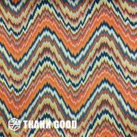 Ткань Popular 3 цвет 1126  -  Anka Collection / Анка