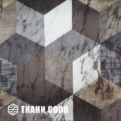 Ткань Popular 11 цвет 1006  -  Anka Collection / Анка