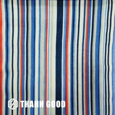 Ткань Universal 4 цвет 1204  -  Anka Collection / Анка