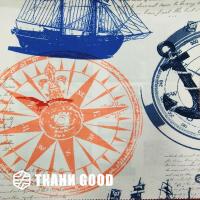 Ткань Universal 7 цвет 1028  -  Anka Collection / Анка