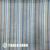 Ткань Universal 2 цвет 2901  -  Anka Collection / Анка
