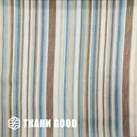 Ткань Universal 4 цвет 1203  -  Anka Collection / Анка