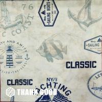 Ткань Universal 6 цвет 1027  -  Anka Collection / Анка
