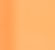 Вертикальные жалюзи Опал дымчато-оранжевый