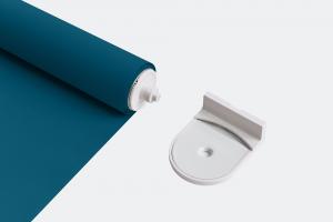 AIR MOTOR 4050W / 4050B